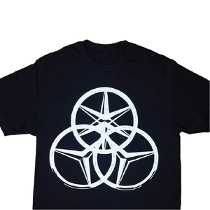 BENZ TEE