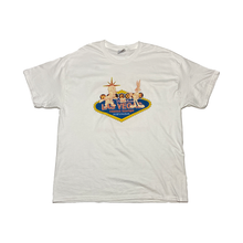 Load image into Gallery viewer, XL - CASINO TEE
