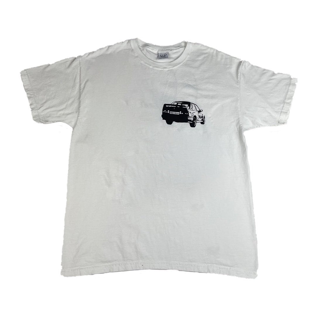 BIMMER TEE